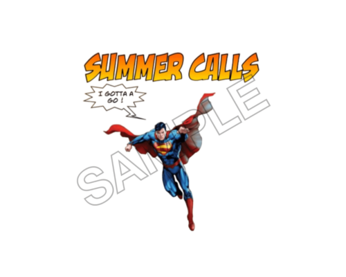 summer sample image png