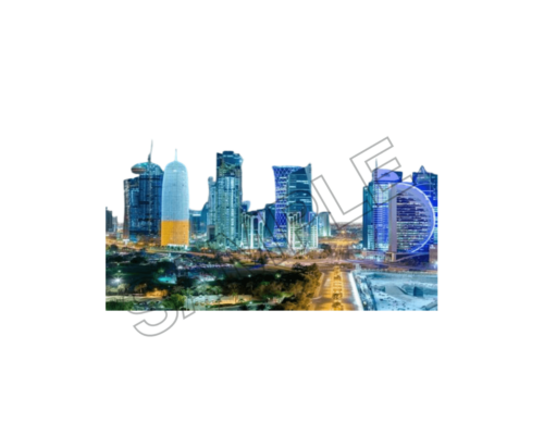 dubai great city sample image png