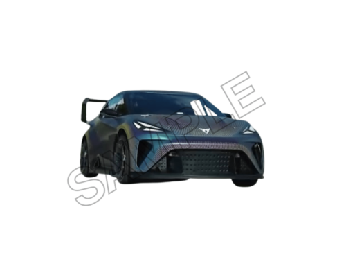 future car sample image png