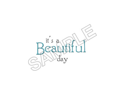 nice quote or saying sample image png