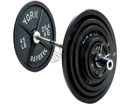 weights image, png