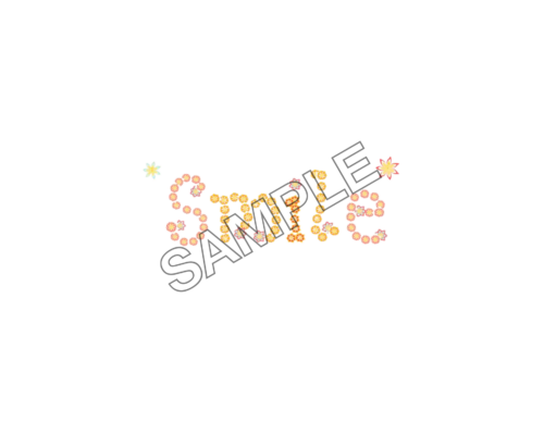 smile sample image png