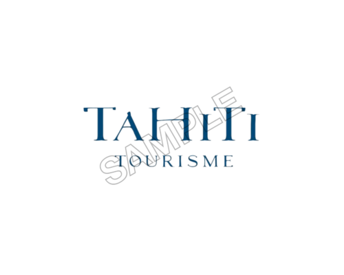 tahiti tour and cruise sample image png