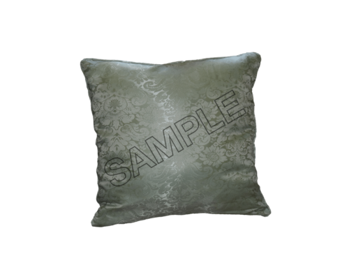 pillow grey color sample image png