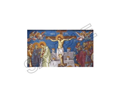 easter holy friday sample image png