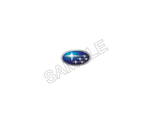 subaru car sample image png