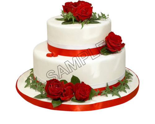 chocolate cake sample image png