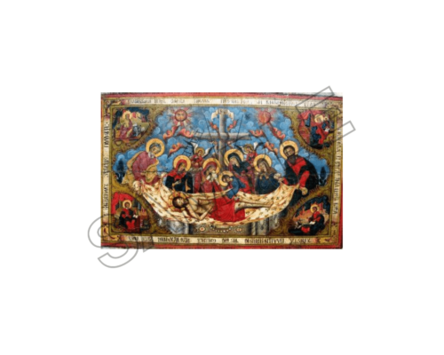 easter holy friday sample image png