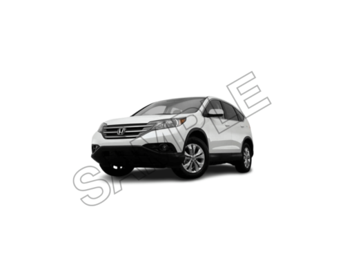 car sample image png