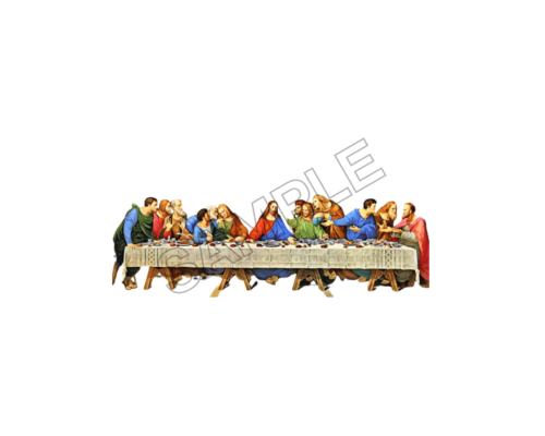 easter thursday sample image png