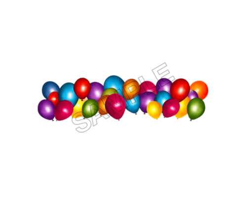 balloon sample image png