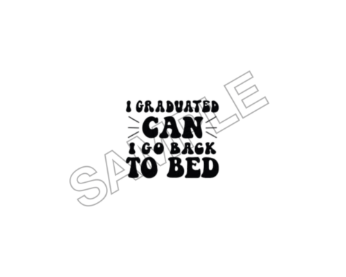 quote or saying sample image png