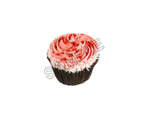 valentines day cup cakes sample image png