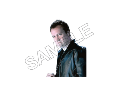 stargate atlantis sample image png