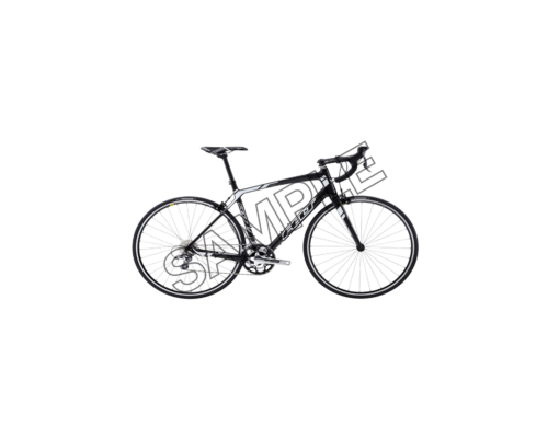 bicycle road sample image png