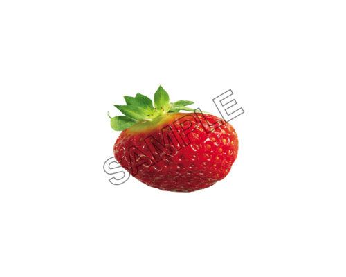 strawberry delicious sample image png