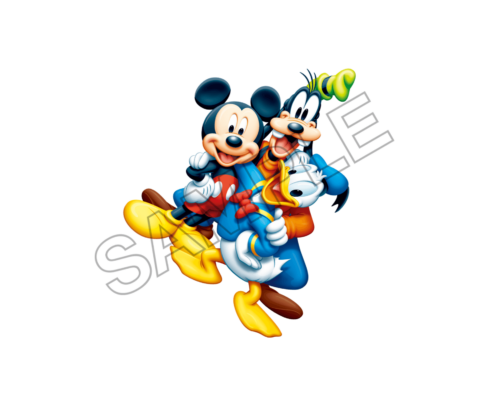 goofy sample image png