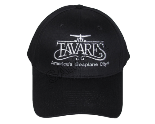 cap with inscription sample image png