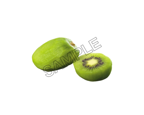 kiwi peeled sample image png