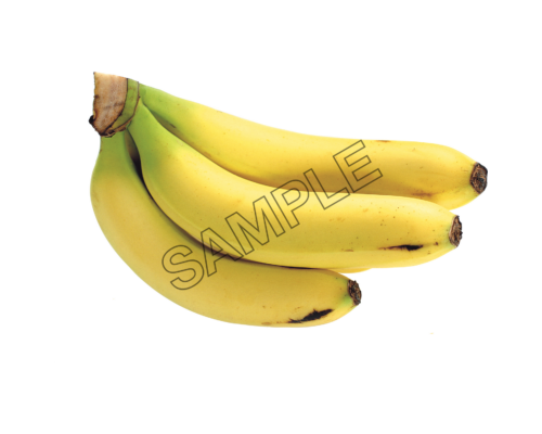 banana extra sample image png