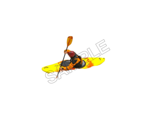 kayaking sample image png