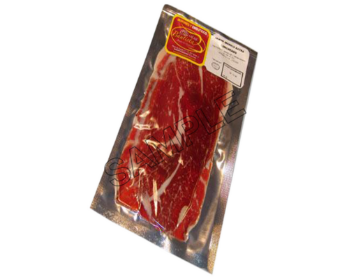 jamon sample image png