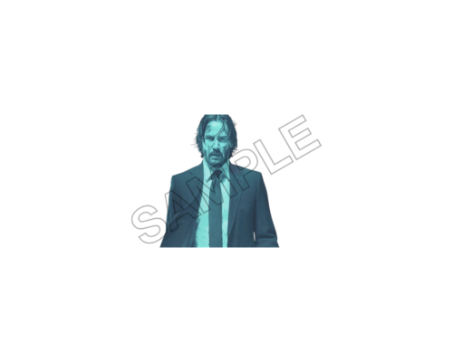 john wick movie sample png