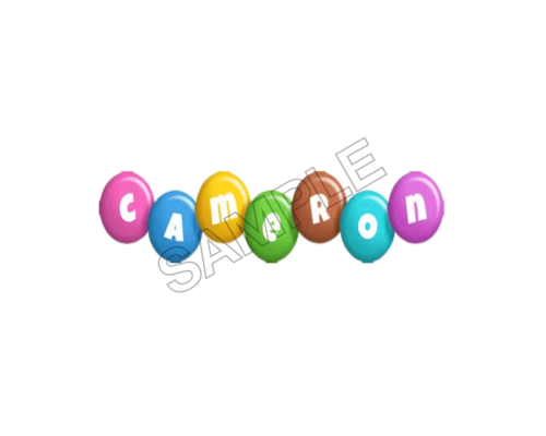 cameron sample image png