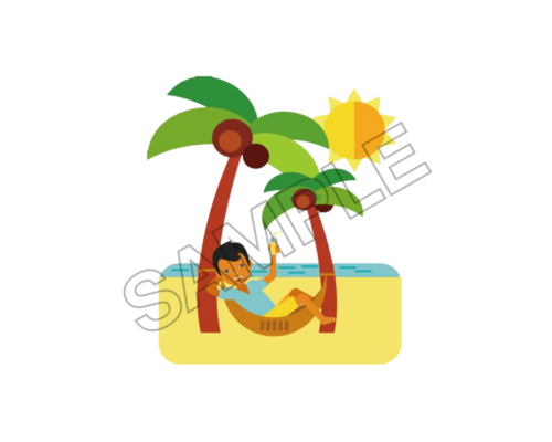 mexico summer sample image png