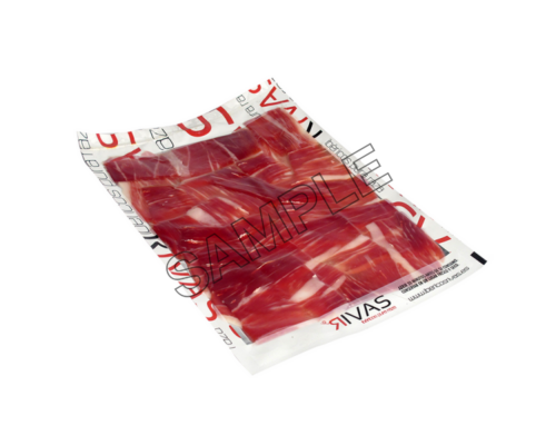 jamon sample image png