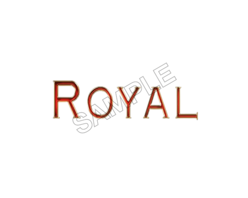 royal sample image png