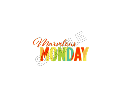 easter monday sample image png