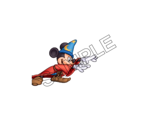 disney fantasia sample image png