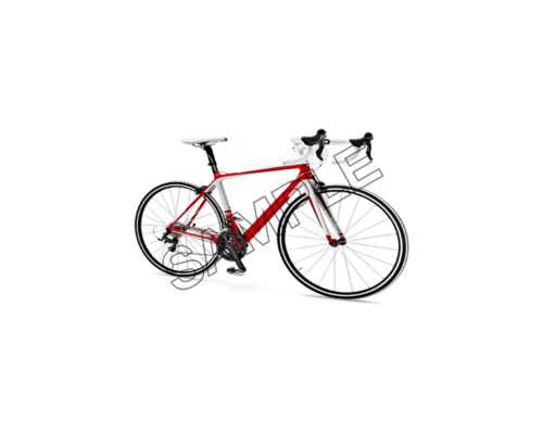 bicycle city sample image png