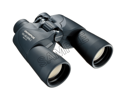 binocular big sample image png