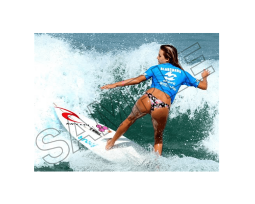 surfing sample image png