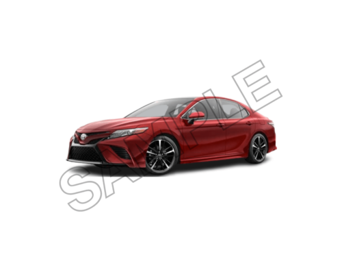 car sample image png