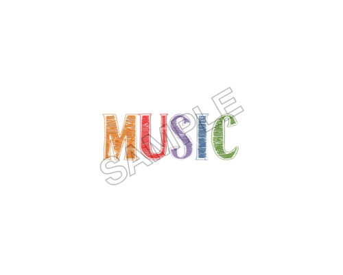 music sample image png