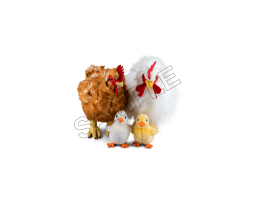 animals sample image png