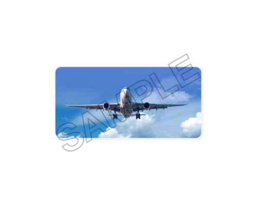 airplanes sample image png