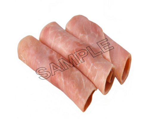 ham sample image png