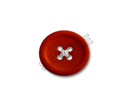 buttons 4-holes sample image png