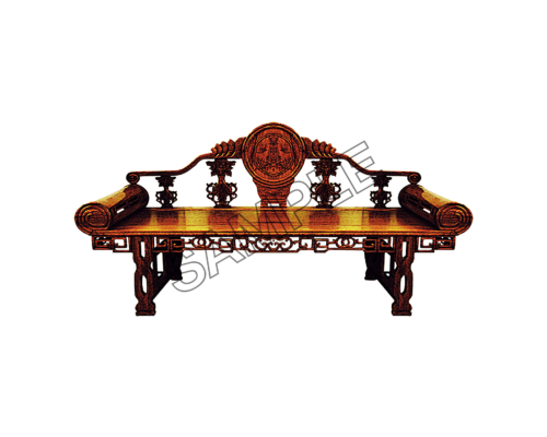 chinese table sample image png