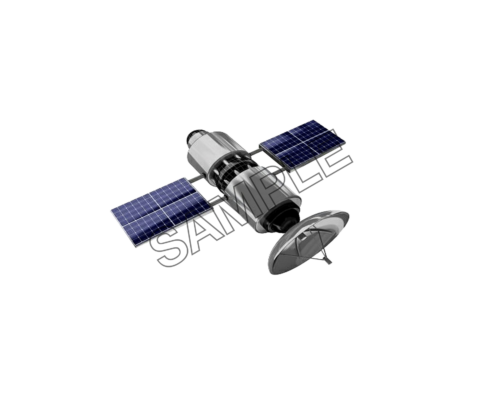 satellite com-system sample image png