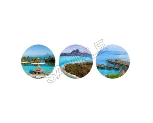 tahiti tour and cruise sample image png