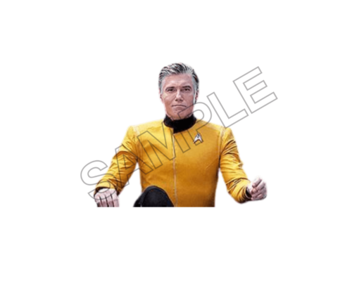 star treks sample image png