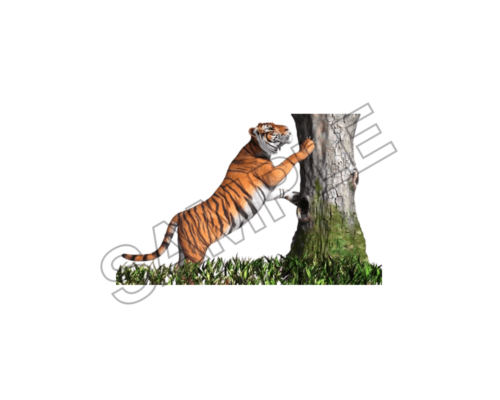 animals sample image png