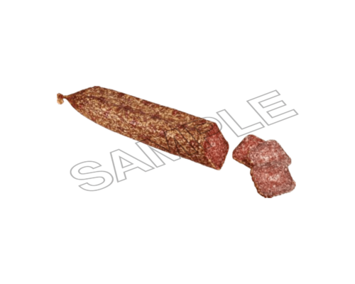 sausage sample image png