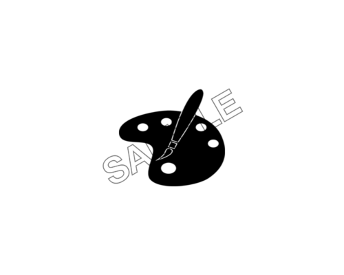 icon black color sample image png