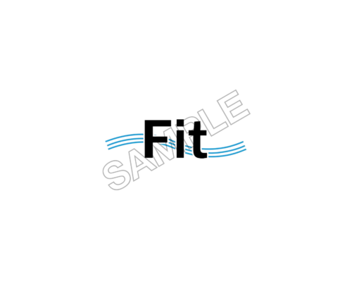 fit sample image png